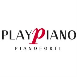 PlayPiano Pianoforti