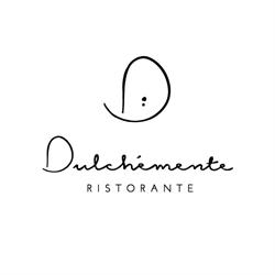 Dulchemente