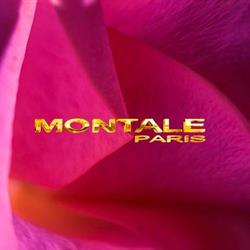 Montale Parfums Milano
