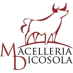 Macelleria Dicosola - Triggiano