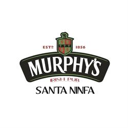 Murphy's Pub Santa Ninfa