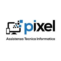 Pixel Assistenza Informatica