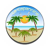 Le Capannine