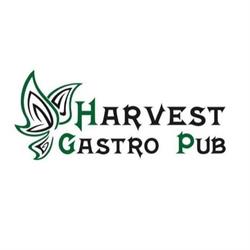 Harvest - Gastro Pub