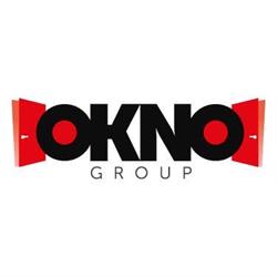 Oknogroup by Plit