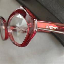 Ottica Mazzini