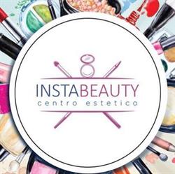 InstaBeauty Centro Estetico