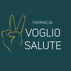 Farmacia Voglio Salute