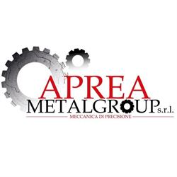 apreametalgroup_srl