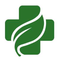 Farmacia delle Valli