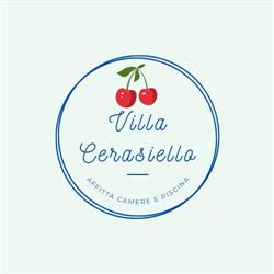 Villa Cerasiello - affitta camere
