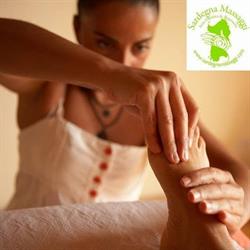 Sardegna Massaggi Arte Olistica