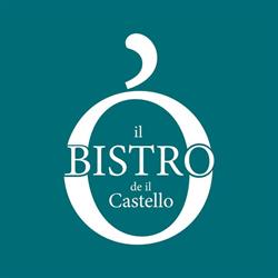 Il Bistro' de Il Castello
