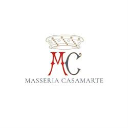 Masseria Casamarte