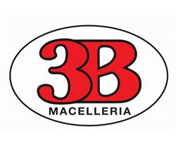 Macelleria 3B