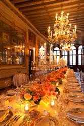Borelli Eventi