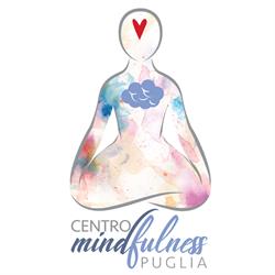 Centro Mindfulness Puglia