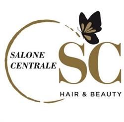 Salone Centrale Hair