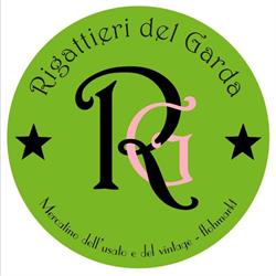I Rigattieri del Garda