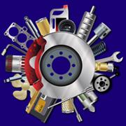CarTruck's Sud Ricambi