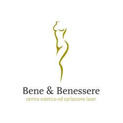 Bene & Benessere