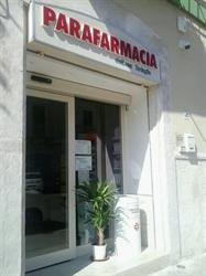 Parafarmacia dott.ssa Tartaglia Renata