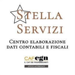 Stella Servizi ufficio autorizzato CAF cgn