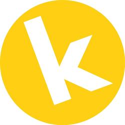 Keti - Web Marketing Agency