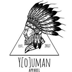 Youman