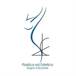 Plastica ed Estetica