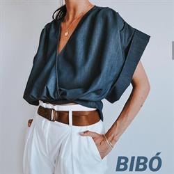 Bibo' Novafeltria