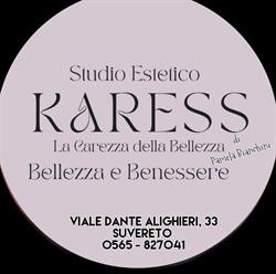 Studio Estetico Karess