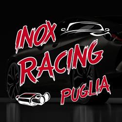 Inox-Racing puglia