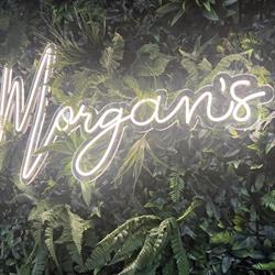 Morgan