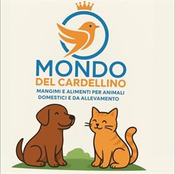Mondo del Cardellino