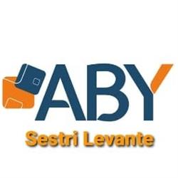 Aby Point di Sestri Levante
