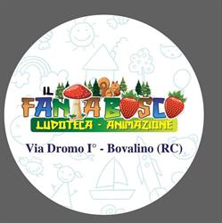 Il Fantabosco - Ludoteca