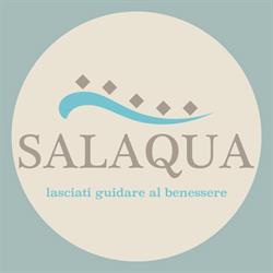 Salaqua Centro Benessere