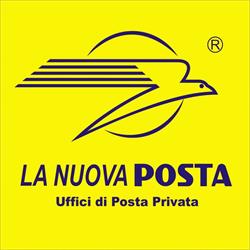 Gruppo La Nuova Posta- Nuoro 2
