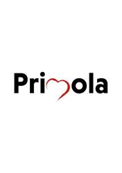 Primola - Imola