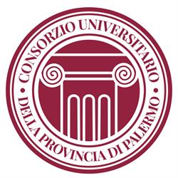 Consorzio Universitario della Provincia di Palermo