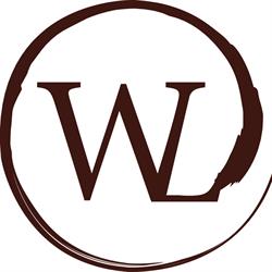 Woodland - Made in Italy