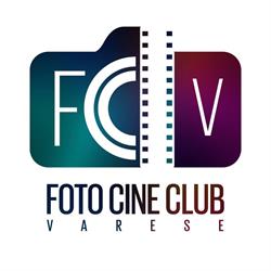 Foto Cine Club Varese