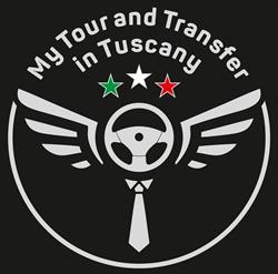 My Tour and Transfer in Tuscany and Umbria