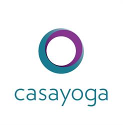 Casa Yoga
