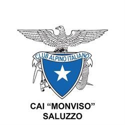 CAI 'Monviso' Saluzzo
