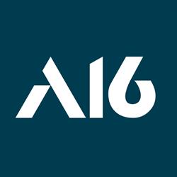 AI6