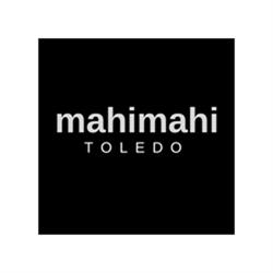 Mahi Mahi Toledo