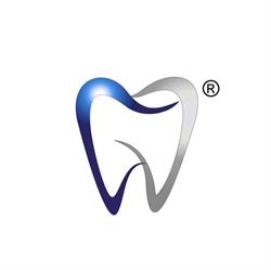 Polmed Dental Clinic