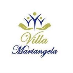 Villa Mariangela Casa Famiglia